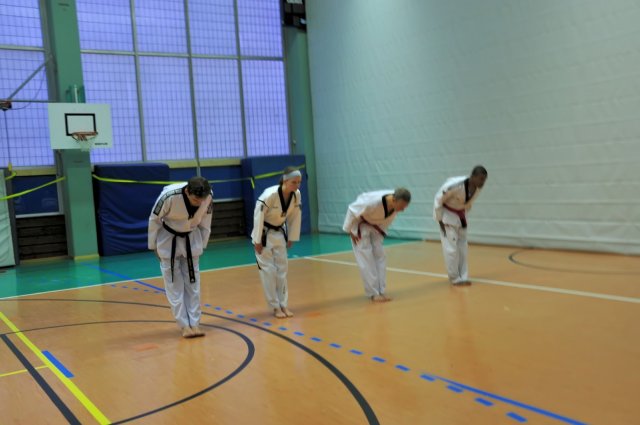 pg_dan_2010 64